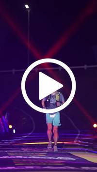 BIB:  <button type="button" onclick="openModal(27083939)" class="btn btn-primary btn-sm float-right" data-toggle="modal" data-target=".modal-high-quality">
                <i class="fa fa-download"></i> Download
                </button>